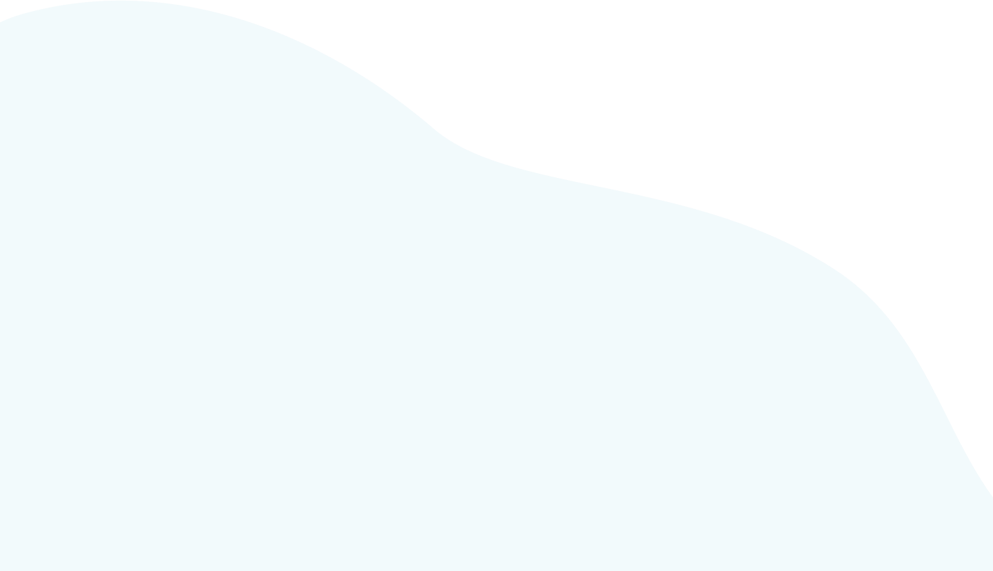 Illustration soignants