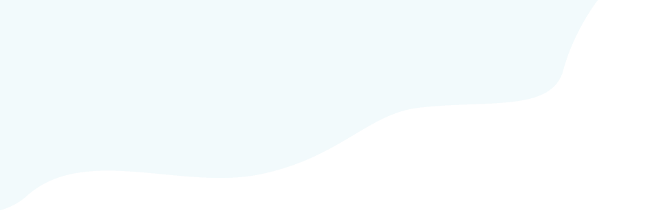 Illustration soignants