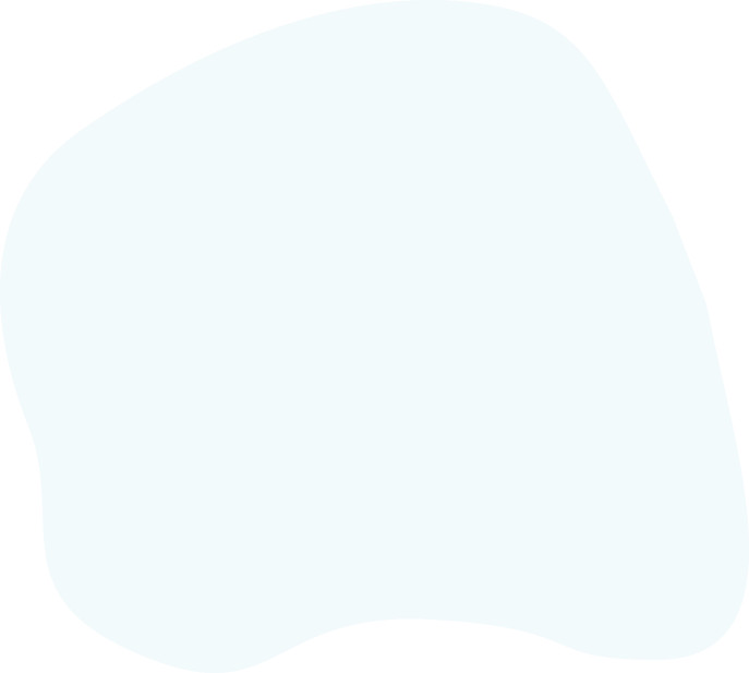 Contenus application